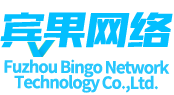 旭耀光電